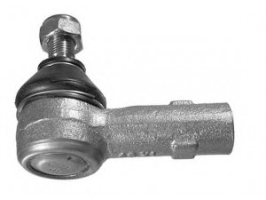 MGA DR8458 skersinės vairo trauklės galas 
 Vairavimas -> Vairo mechanizmo sujungimai
920374, 97020953, 97020954