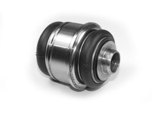 OCAP 0401877 vidinė skersinė vairo trauklė 
 Vairavimas -> Vairo mechanizmo sujungimai
33321090504, 33321095631