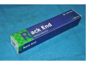 PARTS-MALL PXCUD-002-S vidinė skersinė vairo trauklė
CRKS-1