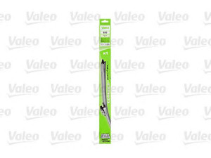 VALEO 575911 valytuvo gumelė 
 Techninės priežiūros dalys -> Techninės priežiūros intervalai
8J1955426A, 8J2955425A, 8N1955425D