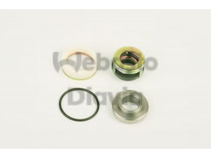 WEBASTO 82D042004A veleno sandariklis, kompresoriaus velenas