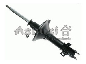 ASHUKI M625-43 amortizatorius 
 Pakaba -> Amortizatorius
LA0134900C, LA2534900, LB4834900P