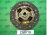 VALEO 826850 sankabos komplektas 
 Sankaba/dalys -> Sankabos remonto komplektas, visas
2326580D00, 22100A80D00, 22400A80D00