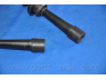 PARTS-MALL PEA-E51 uždegimo laido komplektas
2750126B00