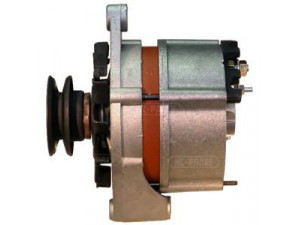 HC-PARTS CA505IR kintamosios srovės generatorius 
 Elektros įranga -> Kint. sr. generatorius/dalys -> Kintamosios srovės generatorius
1607361, 068903017R, 068903017RX