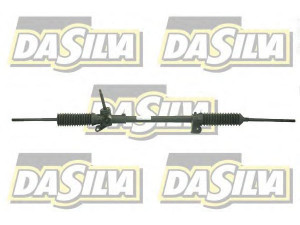 DA SILVA DM2316 vairo pavara 
 Vairavimas -> Vairo pavara/siurblys
3708565, 96FB-3K649-AB