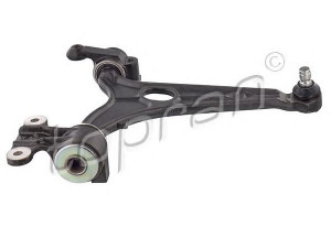 TOPRAN 722 651 vikšro valdymo svirtis 
 Ašies montavimas/vairavimo mechanizmas/ratai -> Valdymo svirtis/pasukamosios svirties sujungimas -> Vairo trauklės (valdymo svirtis, išilginis balansyras, diago
3521 N9, 3521 N9