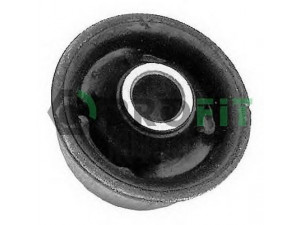 PROFIT 2307-0537 valdymo svirties/išilginių svirčių įvorė 
 Ašies montavimas/vairavimo mechanizmas/ratai -> Valdymo svirtis/pasukamosios svirties sujungimas -> Montavimas/sutvirtinimas
191407181A, 191407181B, 191407181A