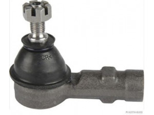 MAGNETI MARELLI 600000142210 skersinės vairo trauklės galas
56820-0X000, 56820-0X010, 56820-0X900