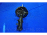 PARTS-MALL PJC-FL007 amortizatorius
96337535, 96386571, 96488817, 96499097