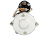 PowerMax 8213287 starteris
3918377, 3926932