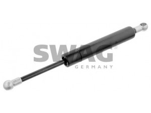 SWAG 55 92 7633 dujinė spyruoklė, bagažinė 
 Priedai -> Bagažinė/pakrovimo skyrius
30674494, 30799161, 8643038