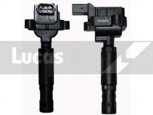 LUCAS ELECTRICAL DMB1089 ritė, uždegimas 
 Kibirkšties / kaitinamasis uždegimas -> Uždegimo ritė
0001502580, A0001502580