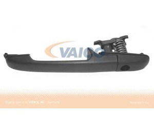 VAICO V30-6133 durų rankenėlė 
 Užrakinimo sistema -> Rankenėlės
901 760 04 59