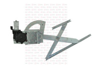 SEIM 901332 lango pakėliklis
807000T010
