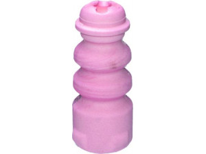 BIRTH 50979 atraminis buferis, pakaba 
 Pakaba -> Pakabos dalys -> Surinkimo dalys
6Q0 512 131B, 6Q0 512 131B, 6Q0 512 131B