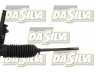 DA SILVA DA2267 vairo pavara 
 Vairavimas -> Vairo pavara/siurblys
5023570, 6140559, 6166285, 6707420