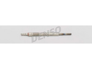 DENSO DG-190 kaitinimo žvakė 
 Kibirkšties / kaitinamasis uždegimas -> Kaitinimo kaištis
68000913AA, 68096212AA, MN980234