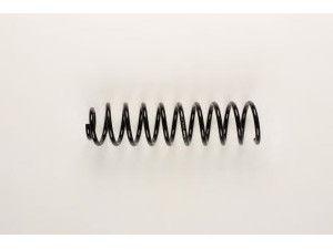 BILSTEIN 36-203109 spyruoklė 
 Pakaba -> Spyruoklės
6K0 511 115 R