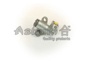 ASHUKI 0780-5501 darbinis cilindras, sankaba 
 Sankaba/dalys -> Sankabos valdymas -> Vykdomasis cilindras
30620-T8002, 30620-T8012, 30620-T8020