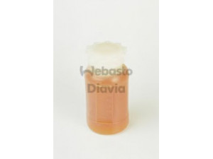 WEBASTO 82D041114S1A alyva, kompresorius