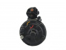 ARTEC 48212511 starteris
529965R92