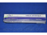 PARTS-MALL PJB-130 amortizatorius
AA85028700, MD91282100