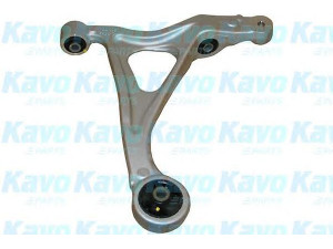 KAVO PARTS SCA-3073 vikšro valdymo svirtis 
 Ašies montavimas/vairavimo mechanizmas/ratai -> Valdymo svirtis/pasukamosios svirties sujungimas -> Vairo trauklės (valdymo svirtis, išilginis balansyras, diago
545013L000