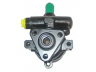 LIZARTE 04.05.0220 hidraulinis siurblys, vairo sistema 
 Vairavimas -> Vairo pavara/siurblys
16 480 88, 76920670, 86GB-3A674-EA