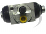 APEC braking BCY1517 rato stabdžių cilindras 
 Stabdžių sistema -> Ratų cilindrai
7701067647