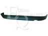 buferis