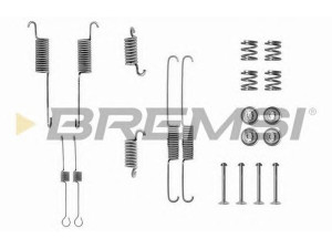 BREMSI SK0615 priedų komplektas, stabdžių trinkelės 
 Stabdžių sistema -> Būgninis stabdys -> Dalys/priedai
5018535, 6104204, 6530615, 83BB2A225BA