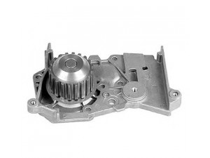 MAGNETI MARELLI 352316170971 vandens siurblys 
 Aušinimo sistema -> Vandens siurblys/tarpiklis -> Vandens siurblys
2101000QAA, 210101302R, 210105296R