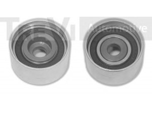 TREVI AUTOMOTIVE TD1396 kreipiantysis skriemulys, paskirstymo diržas
6842593