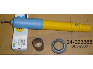BILSTEIN 24-023368 amortizatorius