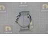DA SILVA FC1300 kompresorius, oro kondicionierius 
 Oro kondicionavimas -> Kompresorius/dalys
95200-69GC0, 95201-69GC0