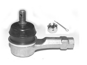 OCAP 0280465 skersinės vairo trauklės galas 
 Vairavimas -> Vairo mechanizmo sujungimai
30870695, 308706951, 510185
