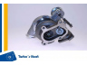 TURBO S HOET 1100195 kompresorius, įkrovimo sistema 
 Išmetimo sistema -> Turbokompresorius
0860028, 860030, 860092, 90530753