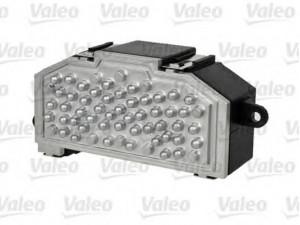 VALEO 515135 paleidiklis, oro kondicionavimas 
 Oro kondicionavimas -> Valdymas/reguliavimas
3C0907521F, 3C0907521F, 3C0907521F