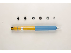 BILSTEIN 24-012393 amortizatorius