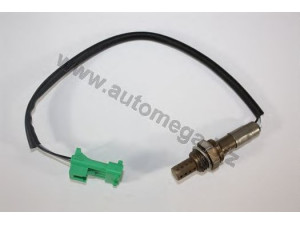 AUTOMEGA 30162807S lambda jutiklis
16287S, 16287S