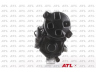ATL Autotechnik A 19 070 starteris 
 Elektros įranga -> Starterio sistema -> Starteris
31200-PT0-903, 31200-PT0-904, 31200-PT0-905
