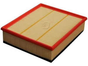 DENCKERMANN A140734 oro filtras 
 Filtrai -> Oro filtras
003 094 83 04, 690 094 70 04, 2D0 129 620 A
