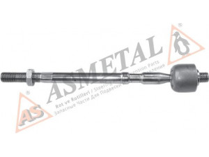 ASMETAL 20RN3500 vidinė skersinė vairo trauklė 
 Vairavimas -> Vairo mechanizmo sujungimai
7701469280