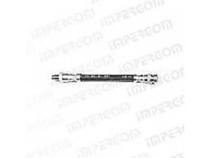 ORIGINAL IMPERIUM 60158 stabdžių žarnelė 
 Stabdžių sistema -> Stabdžių žarnelės
MB238153, MR129750