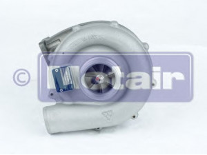 MOTAIR TURBOLADER 333445 kompresorius, įkrovimo sistema
5700011