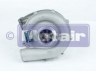 MOTAIR TURBOLADER 333445 kompresorius, įkrovimo sistema
5700011