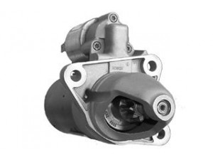 CV PSH 450.505.093 starteris 
 Elektros įranga -> Starterio sistema -> Starteris
NAD10033, NAD10033, NAD10033, NAD10033