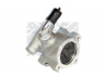 MAPCO 27347 hidraulinis siurblys, vairo sistema 
 Vairavimas -> Vairo pavara/siurblys
4007.Q2