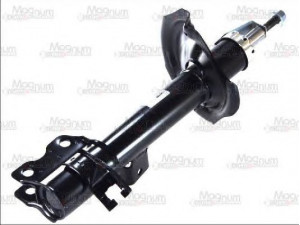 Magnum Technology AG1089MT amortizatorius 
 Pakaba -> Amortizatorius
553028H304, 553028H326, 553028H600